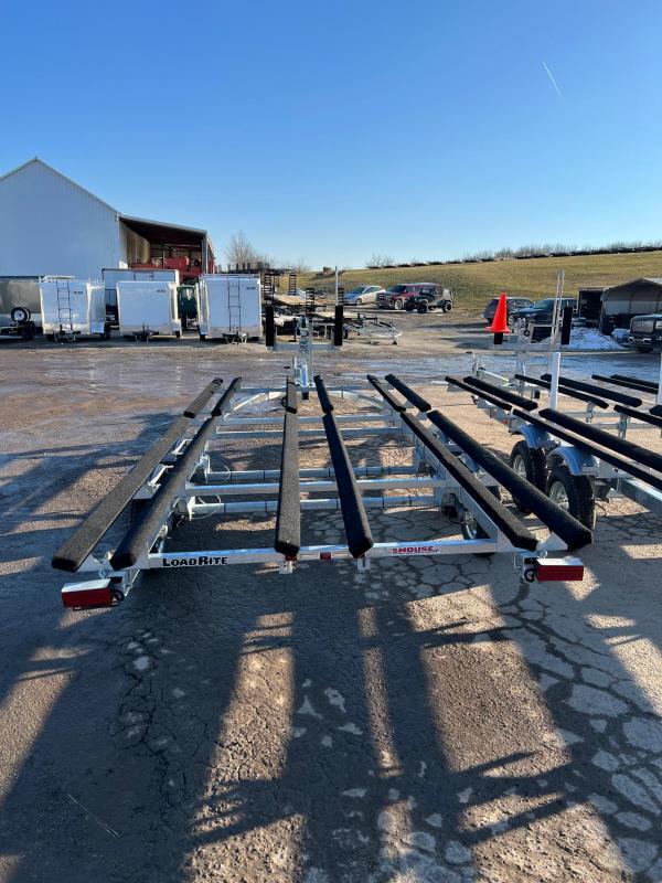 new Watercraft Trailers Load Rite  for sale, in Mount Pleasant, PA Thumbnail 5