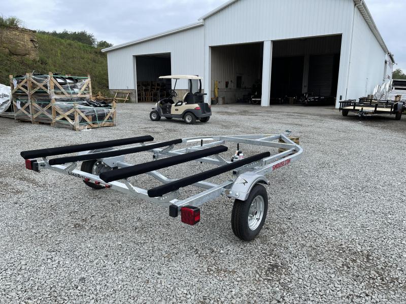 new Watercraft Trailers Load Rite  for sale, in Mount Pleasant, PA Thumbnail 2