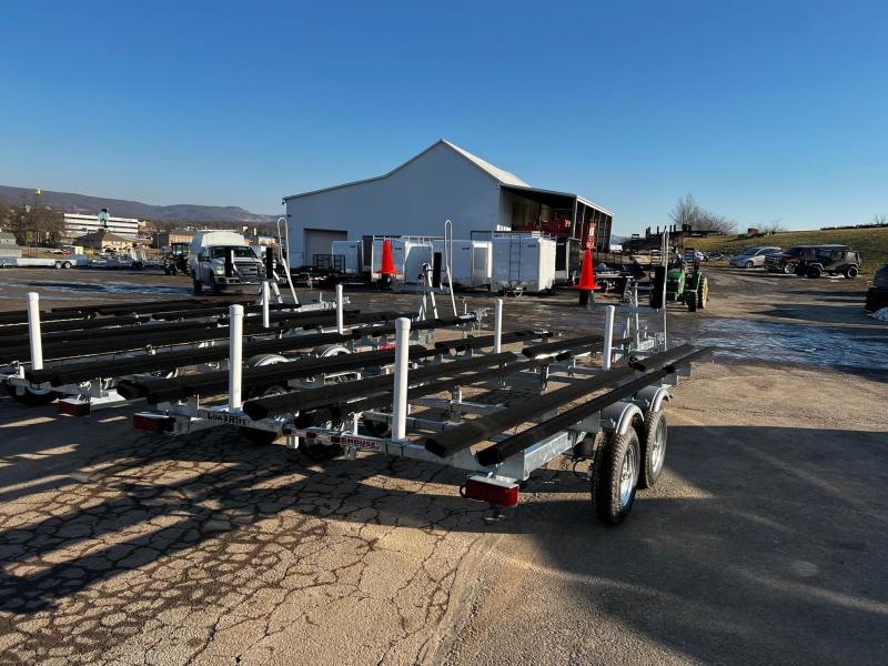 new Watercraft Trailers Load Rite  for sale, in Mount Pleasant, PA Thumbnail 4