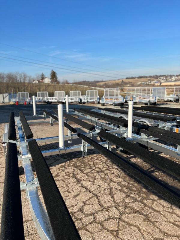 new Watercraft Trailers Load Rite  for sale, in Mount Pleasant, PA Thumbnail 9