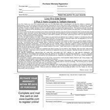 new Watercraft Trailers Load Rite  for sale, in Mount Pleasant, PA Thumbnail 2