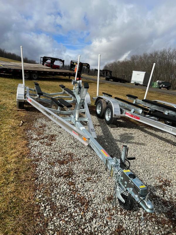 new Watercraft Trailers Load Rite  for sale, in Mount Pleasant, PA Thumbnail 5