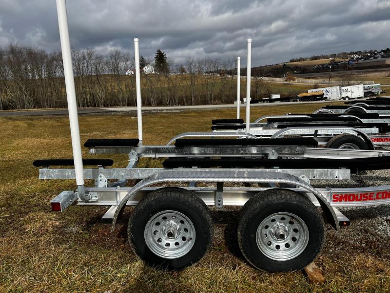 new Watercraft Trailers Load Rite  for sale, in Mount Pleasant, PA Thumbnail 2