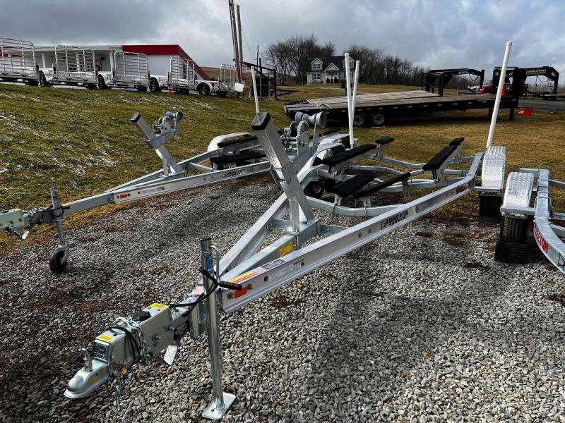 new Watercraft Trailers Load Rite  for sale, in Mount Pleasant, PA Thumbnail 7