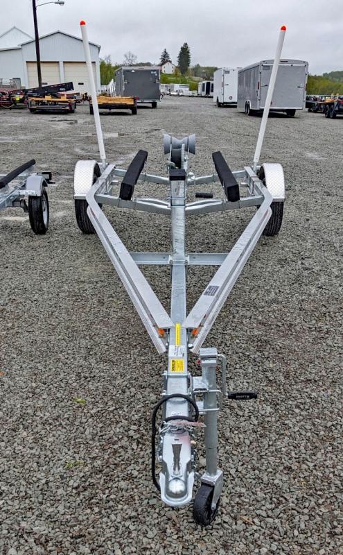 new Watercraft Trailers Load Rite  for sale, in Mount Pleasant, PA Thumbnail 3