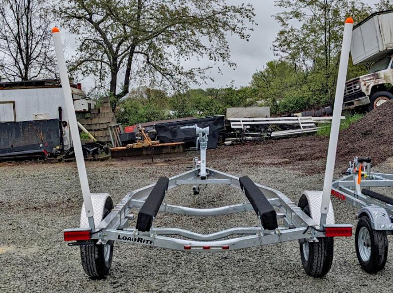 new Watercraft Trailers Load Rite  for sale, in Mount Pleasant, PA Thumbnail 2