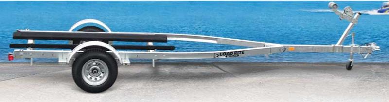 new Watercraft Trailers Load Rite  for sale, in Mount Pleasant, PA Thumbnail 2