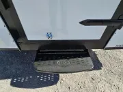 new Office / Fiber Optic Trailers Cargo Craft  for sale, in Broken Arrow, OK Thumbnail 21