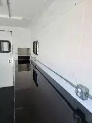 new Office / Fiber Optic Trailers Cargo Craft  for sale, in Broken Arrow, OK Thumbnail 18