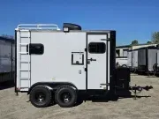 new Office / Fiber Optic Trailers Cargo Craft  for sale, in Broken Arrow, OK Thumbnail 1