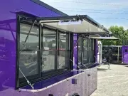 new Vending / Concession Trailers Cargo Craft  for sale, in Broken Arrow, OK Thumbnail 10