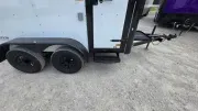 new Office / Fiber Optic Trailers Cargo Craft  for sale, in Broken Arrow, OK Thumbnail 14
