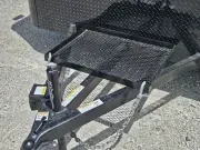 new Vending / Concession Trailers Cargo Craft  for sale, in Broken Arrow, OK Thumbnail 6