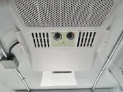 new Office / Fiber Optic Trailers Cargo Craft  for sale, in Broken Arrow, OK Thumbnail 16