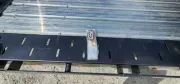 new Tilt Trailers Diamond C Trailers  for sale, in Broken Arrow, OK Thumbnail 11