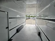 new Other Trailers Cargo Craft  for sale, in Broken Arrow, OK Thumbnail 20