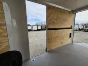 new Cargo (Enclosed) Trailers Cargo Craft  for sale, in Broken Arrow, OK Thumbnail 18