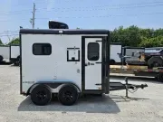 new Office / Fiber Optic Trailers Cargo Craft  for sale, in Broken Arrow, OK Thumbnail 2