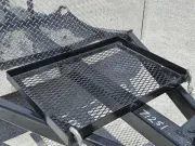 new Office / Fiber Optic Trailers Cargo Craft  for sale, in Broken Arrow, OK Thumbnail 8