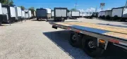 new Tilt Trailers Diamond C Trailers  for sale, in Broken Arrow, OK Thumbnail 9