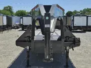 used Equipment / Flatbed Trailers Diamond C Trailers  for sale, in Broken Arrow, OK Thumbnail 13