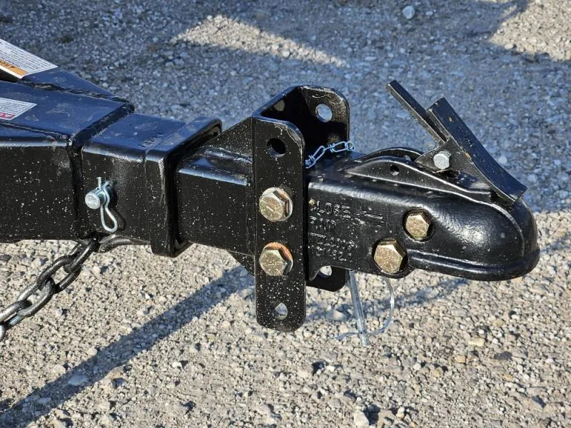 used Other Trailers Cargo Craft  for sale, in Broken Arrow, OK Thumbnail 11