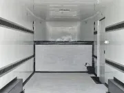 new Other Trailers Cargo Craft  for sale, in Broken Arrow, OK Thumbnail 14