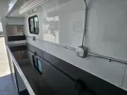new Office / Fiber Optic Trailers Cargo Craft  for sale, in Broken Arrow, OK Thumbnail 12
