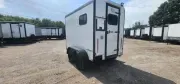 new Office / Fiber Optic Trailers Cargo Craft  for sale, in Broken Arrow, OK Thumbnail 5