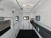 new Office / Fiber Optic Trailers Cargo Craft  for sale, in Broken Arrow, OK Thumbnail 12