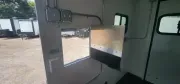 new Office / Fiber Optic Trailers Cargo Craft  for sale, in Broken Arrow, OK Thumbnail 18