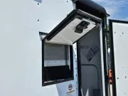 new Office / Fiber Optic Trailers Cargo Craft  for sale, in Broken Arrow, OK Thumbnail 11