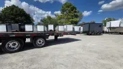 new Equipment / Flatbed Trailers Diamond C Trailers  for sale, in Broken Arrow, OK Thumbnail 19