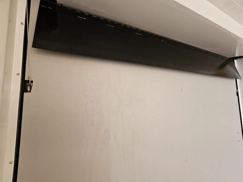 used Other Trailers Cargo Craft  for sale, in Broken Arrow, OK Thumbnail 17