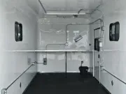 new Cargo (Enclosed) Trailers Cargo Craft  for sale, in Broken Arrow, OK Thumbnail 9