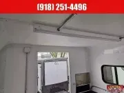new Office / Fiber Optic Trailers Cargo Craft  for sale, in Broken Arrow, OK Thumbnail 9