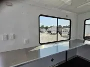 new Other Trailers Cargo Craft  for sale, in Broken Arrow, OK Thumbnail 10