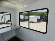 new Other Trailers Cargo Craft  for sale, in Broken Arrow, OK Thumbnail 12
