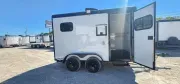 new Office / Fiber Optic Trailers Cargo Craft  for sale, in Broken Arrow, OK Thumbnail 16