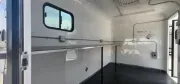 new Office / Fiber Optic Trailers Cargo Craft  for sale, in Broken Arrow, OK Thumbnail 8
