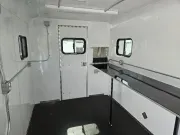 new Office / Fiber Optic Trailers Cargo Craft  for sale, in Broken Arrow, OK Thumbnail 11