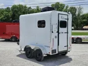 new Office / Fiber Optic Trailers Cargo Craft  for sale, in Broken Arrow, OK Thumbnail 4