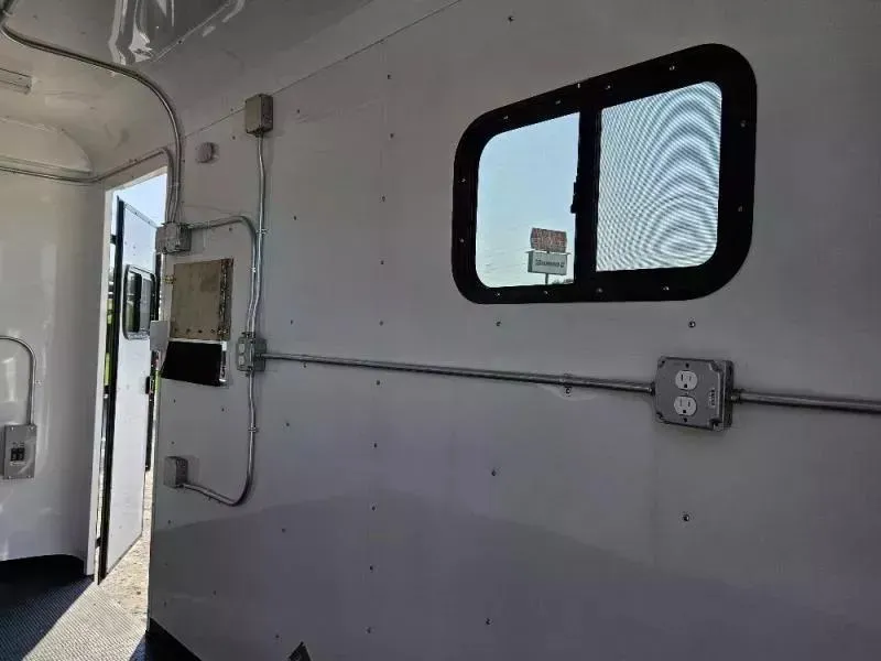 new Other Trailers Cargo Craft  for sale, in Broken Arrow, OK Thumbnail 16