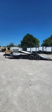 new Tilt Trailers Diamond C Trailers  for sale, in Broken Arrow, OK Thumbnail 13