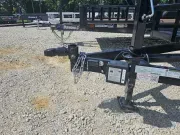 new Utility Trailers Texoma Trailers  for sale, in Broken Arrow, OK Thumbnail 7