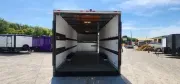 used Cargo (Enclosed) Trailers Cargo Craft  for sale, in Broken Arrow, OK Thumbnail 15