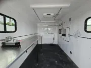 used Office / Fiber Optic Trailers Cargo Craft  for sale, in Broken Arrow, OK Thumbnail 8