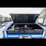 new Equipment / Flatbed Trailers Diamond C Trailers  for sale, in Broken Arrow, OK Thumbnail 25
