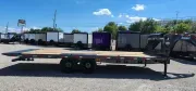 new Tilt Trailers Diamond C Trailers  for sale, in Broken Arrow, OK Thumbnail 24