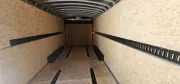 used Cargo (Enclosed) Trailers H and H Trailer  for sale, in Broken Arrow, OK Thumbnail 12